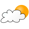 File:Cloudy02.svg