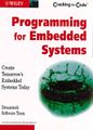 EmbeddedSystems.jpg