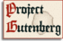 Project gutenberg logo.gif