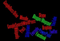 15 Most Popular Technology Tools 2012.jpg