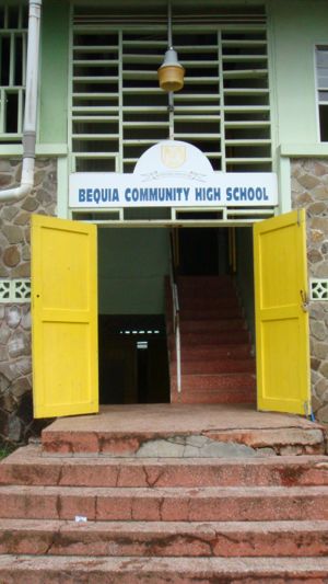 Bequia2 school.jpg