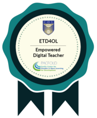 Empowered digital teacher v1.png