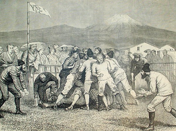 FootBall Rugby in Japan 1874.jpg