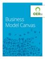OERu Business Model Brochure.pdf