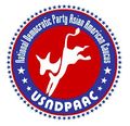 USNDPAAC Logo.JPEG