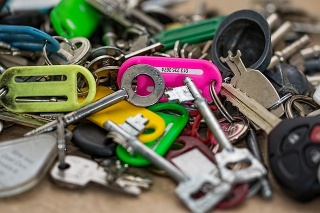 Pile of keys.jpg