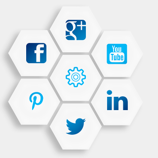 Social media hexagon.png