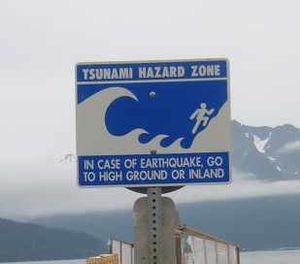 TsunamiHazardZone.jpg