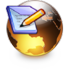 Content icon.png