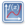120px-Icon Mathematical Plot svg.png