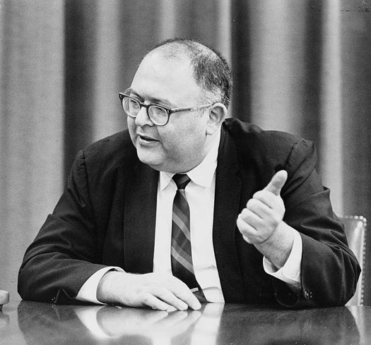 A brief history - WikiEducator