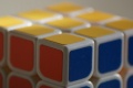 Rubik-1135381 1920.jpg