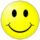 100px-Smiley.png