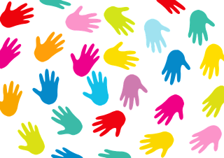 Colourful hands.png