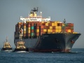 Container ship.jpg