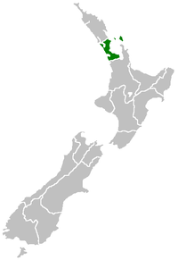 Position of Auckland Region.png