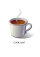 Coffe tea 01.svg