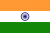 IndianFlag.jpg