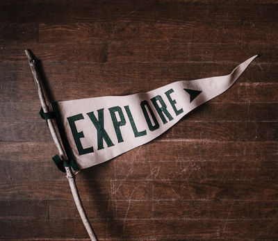 Explore flag.jpg