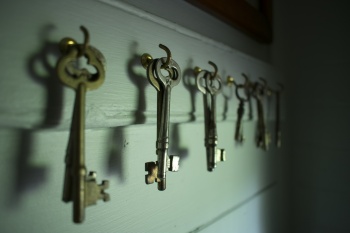 Old Keys.jpg