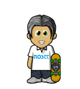 Weemee with skateboard.png