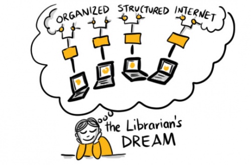 Librarian's dream.jpg
