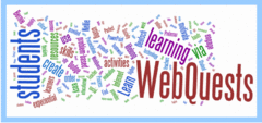 WebQuest-Workshop-logo.gif