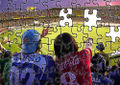 A puzzle effect by Jram23.jpg