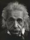 Albert Einstein ank.jpg