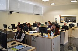June2WikiLearningTraining.JPG