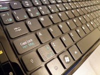 Keyboard3.jpg