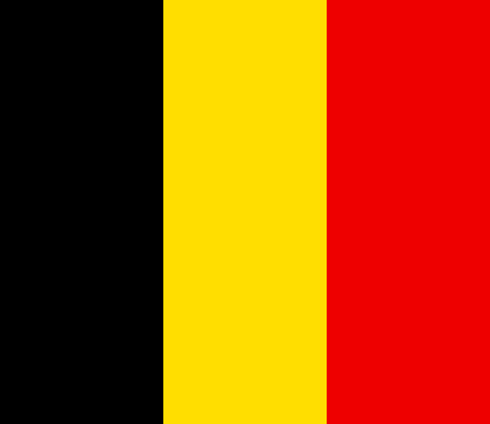 File:Flag of Belgium.svg