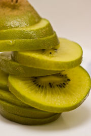 Kiwi slices.jpg