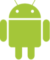 Android robot.png