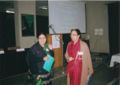 Gita Mathur WikiEducator 2 .jpeg