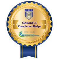 QA4ODFL1 Completion Badge 400x400.png