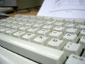 Keyboard1.jpg