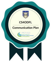 ODFL Communication Plan.png