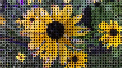 Pixelated flower.jpg