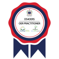 DS4OERS- OER PRACTITIONER-400px.png
