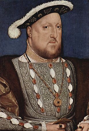 Hans Holbein d. J. 049.jpg