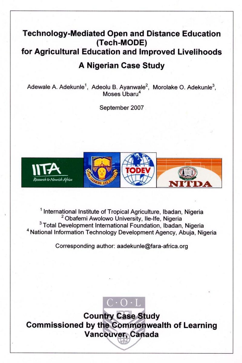 Nigeria Title Page 16-06-08.jpg