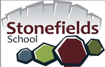 Stonefields school logo.png