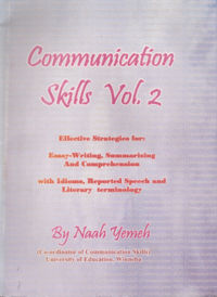 Communication Skills Vol2.jpg