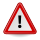 Dialog-warning.svg