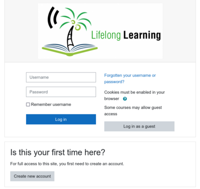 MiLLL-Moodle-Login.png