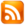 RSS-button small.png