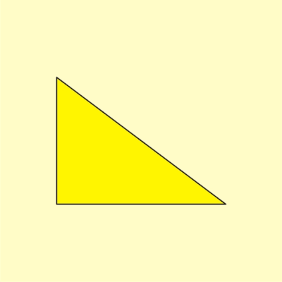 Pythagoras-2a.gif