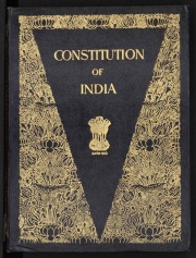 Indians Vs The Constitution