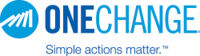 OneChange logo.jpg